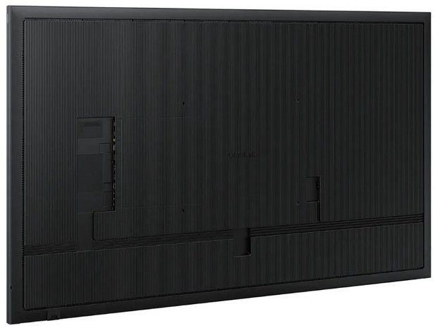 Панель Samsung LH75QMCEBGCXCI (preview 6)