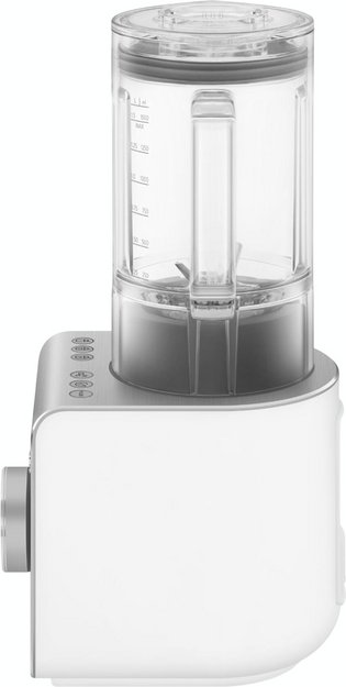 Блендер Smeg BLC02WHMEU белый (preview 6)