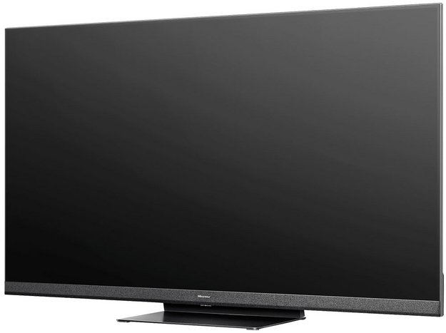 Телевизор Hisense 75U8HQ (preview 9)