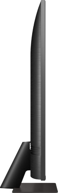 Телевизор Samsung QE75Q80BAU (preview 11)