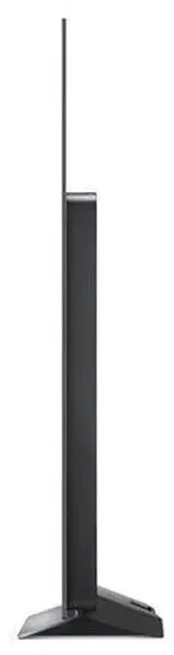 Телевизор LG OLED55C3RLA (preview 4)