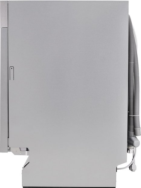 Встраиваемая посудомоечная машина Korting KDI 45977 (фото 6) Встраиваемая посудомоечная машина Korting KDI 45977 (preview 6)