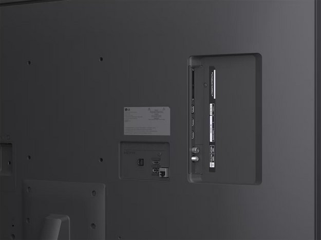 Телевизор LG 50NANO81A6A (preview 12)