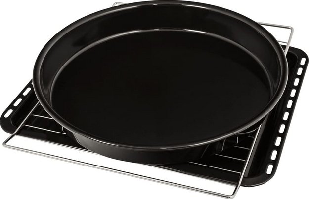 Мини-печь Maunfeld CEMOA.456.I (фото 7) Мини-печь Maunfeld CEMOA.456.I (preview 7)