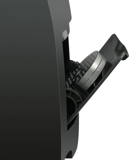 Мясорубка Maunfeld MMG.2000BRSV (preview 5)