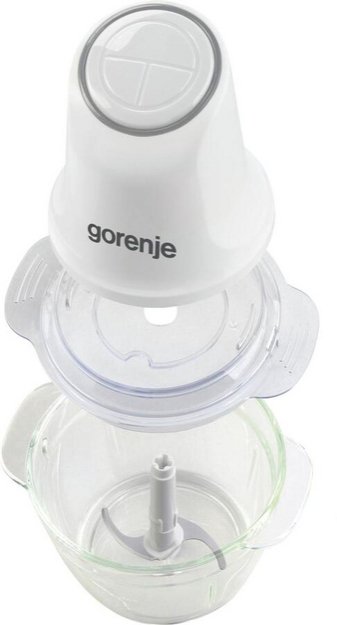 Измельчитель Gorenje S501GW (preview 4)