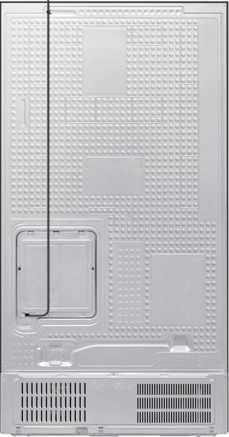 Холодильник Samsung RS70F65Q1FWT (preview 9)