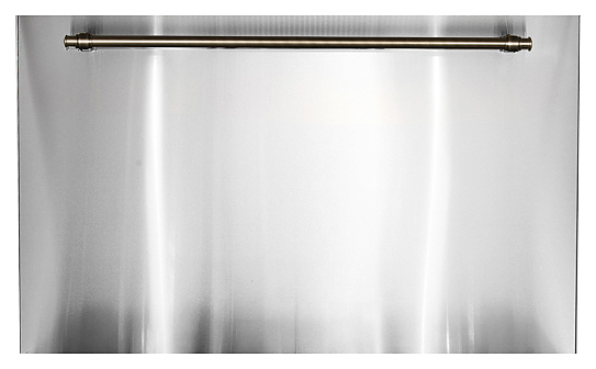 Стеновая панель для плиты Lofra SR96HA (preview 1)