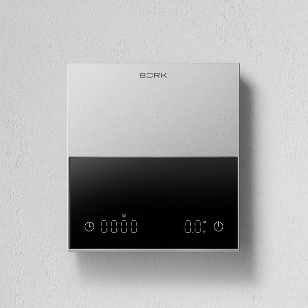 Кофейные весы BORK N702 (preview 9)