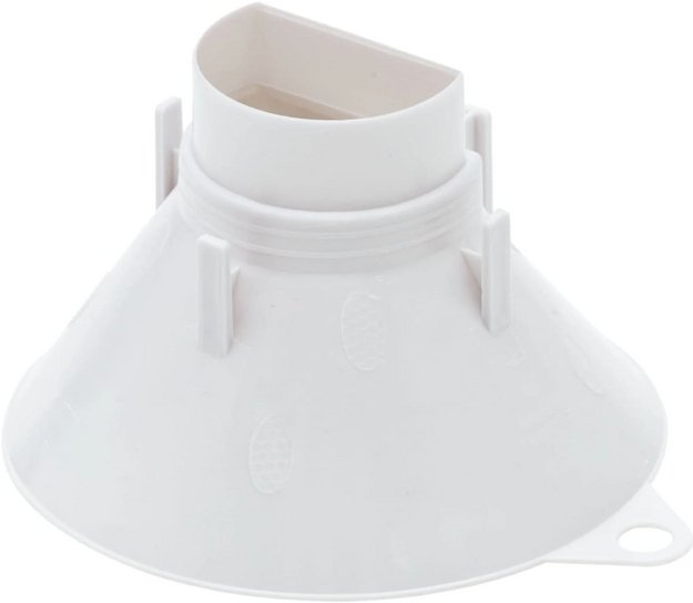 Встраиваемая посудомоечная машина KRONA KAMAYA 60 BI V2 (preview 16)