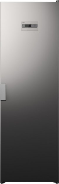 Сушильный шкаф Asko DC7784V.T (preview 2)