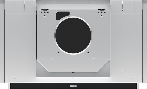 Встраиваемая вытяжка Franke FSTS DRIP-FREE 60 X (preview 6)