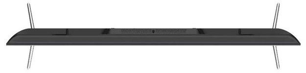 Телевизор Haier 65 Smart TV S3 (фото 4) Телевизор Haier 65 Smart TV S3 (preview 4)