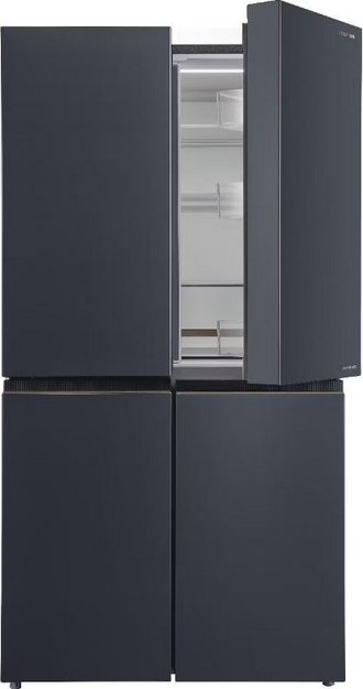 Холодильник Toshiba GR-RF900WI1-PMJ(06) (preview 4)