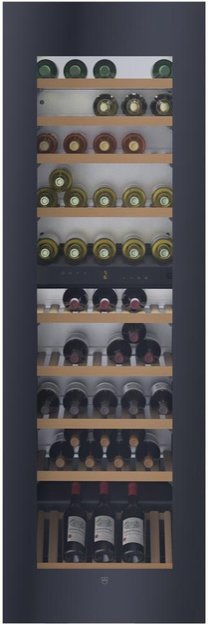 Встраиваемый винный шкаф V-ZUG WineCooler V6000 WC6T-51135 (preview 1)