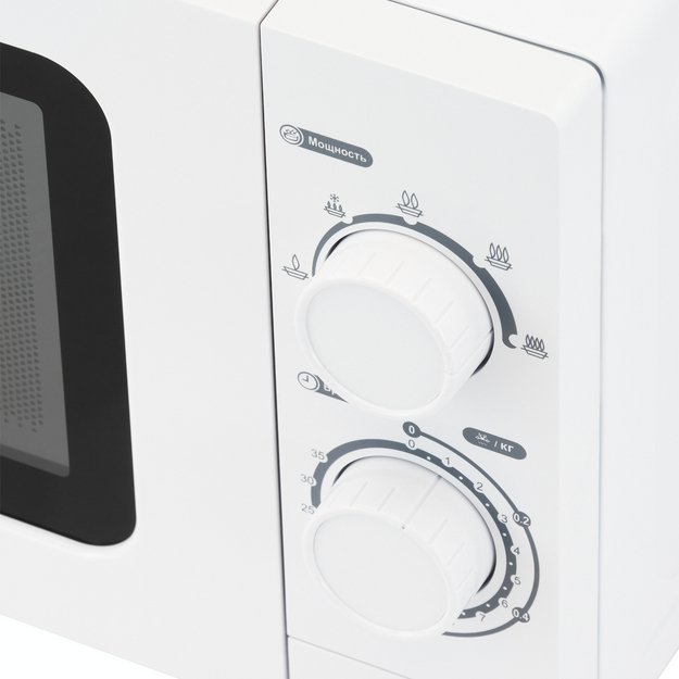 Микроволновая печь Hyundai HYM-M2064 (preview 8)