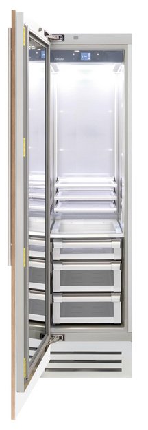 Встраиваемый холодильник Fhiaba S600FG3 (preview 1)