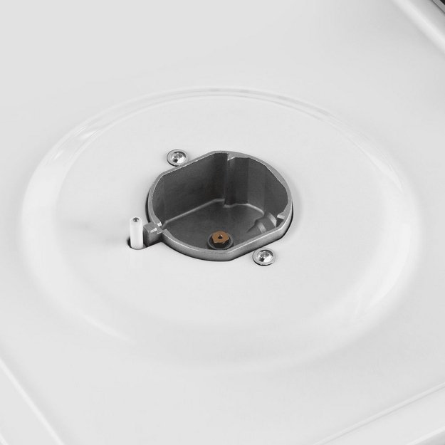 Газовая плита Maunfeld MGC50GEW08 (фото 12) Газовая плита Maunfeld MGC50GEW08 (preview 12)