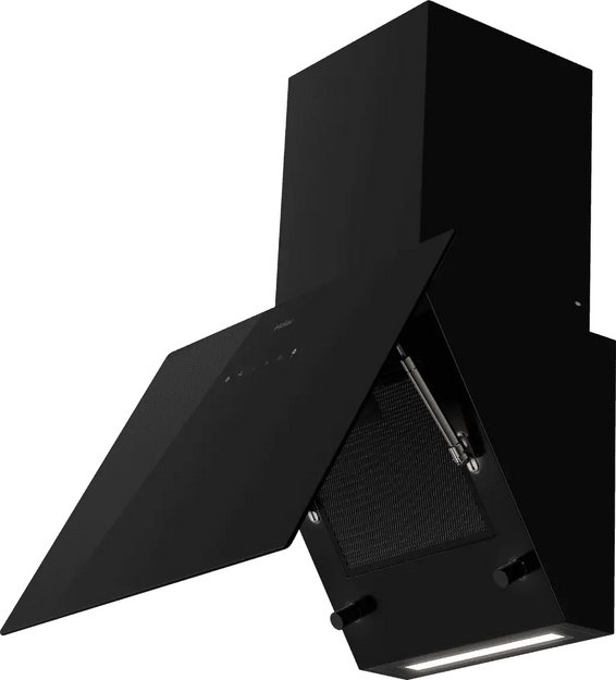 Вытяжка Haier HVQ-D6606B (фото 5) Вытяжка Haier HVQ-D6606B (preview 5)