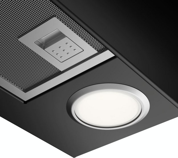 Вытяжка Franke FVMY AH BK F90 (preview 8)