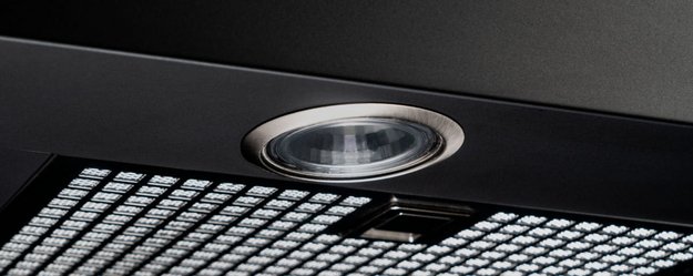 Вытяжка Bertazzoni KT90P1ANT (preview 4)