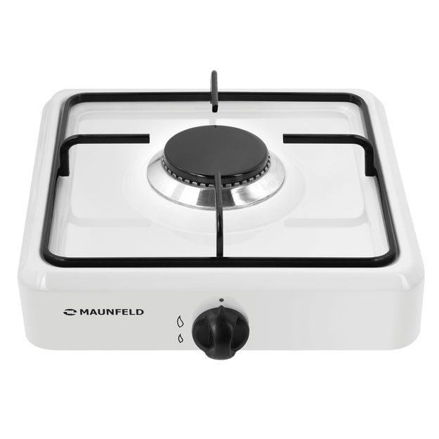 Настольная плитка Maunfeld EGHE.F31.3EW (preview 3)