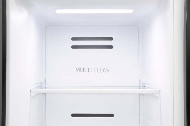 Холодильник Schaub Lorenz SLU S473D4EI (preview 11)