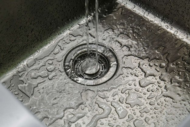 Мойка Omoikiri TADZAVA 38-U/I IN (preview 3)