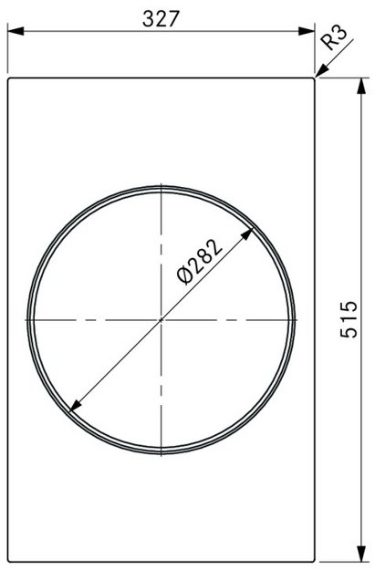 Варочная панель WOK BORA CKIW (фото 2) Варочная панель WOK BORA CKIW (preview 2)
