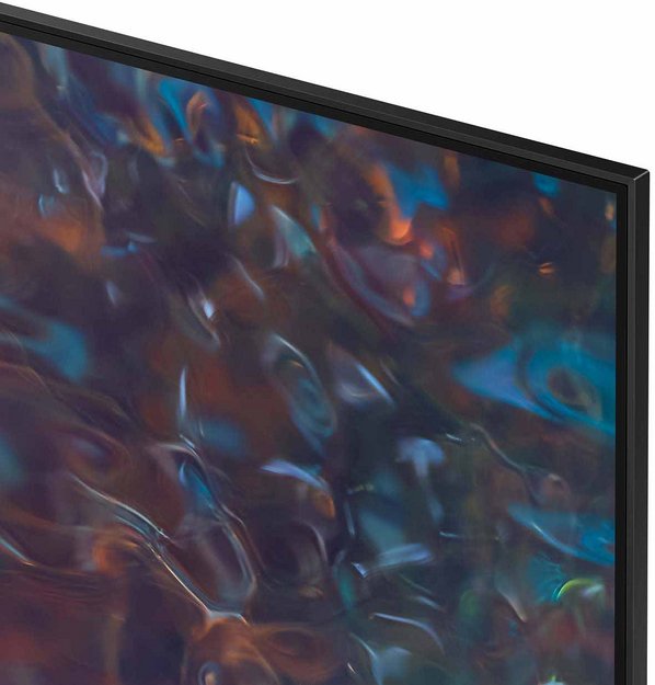 Телевизор Samsung QE85QN90AAU (preview 8)