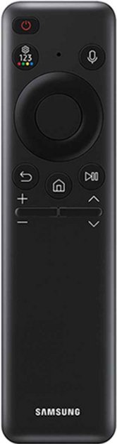 Телевизор Samsung QE85QN85CAU (preview 4)