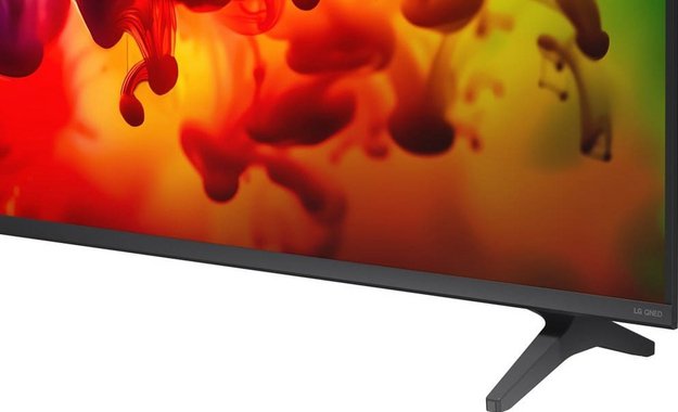 Телевизор LG 55QNED70B6C (preview 8)