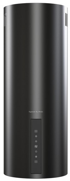 Вытяжка Zigmund Shtain K 160.4 B (preview 1)