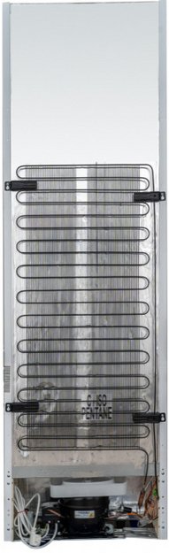 Встраиваемый холодильник Schaub Lorenz SLU S445W4M (preview 4)