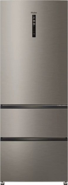 Холодильник Haier A4F742CMGU1 (preview 1)
