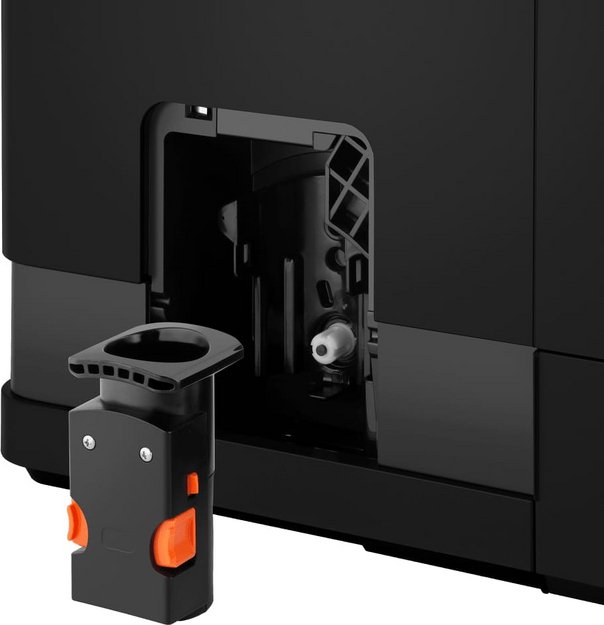 Кофемашина Maunfeld MF-A8021CBK (preview 12)