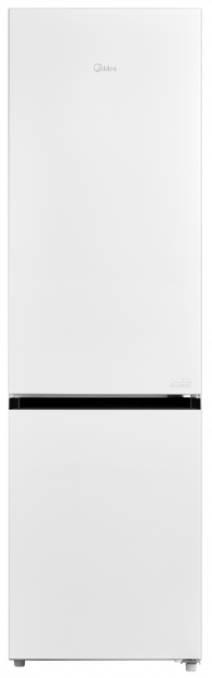 Холодильник Midea MDRB519MGE01ID (preview 1)
