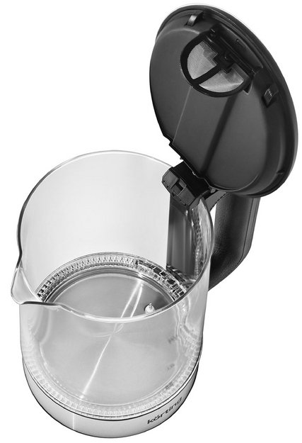 Чайник Korting KWK 0901 G (preview 5)