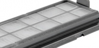 Фильтр AirClean Plus RX2-AP для робота-пылесоса Scout RX2 (preview 3)