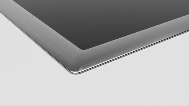 Электрическая варочная панель Bosch PKE645BB2E (preview 5)
