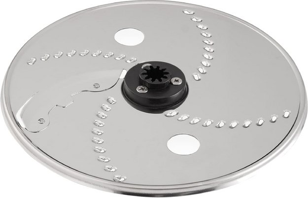 Кухонный комбайн Korting KFP 0202 Gourmet (preview 17)