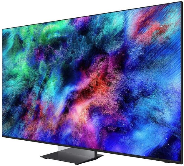 Телевизор Samsung MRE65R95HAUXPY (preview 3)