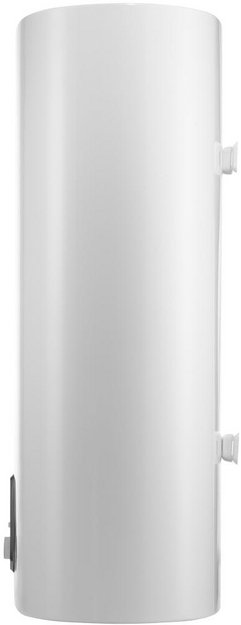 Водонагреватель Electrolux EWH 50 Gladius 2.0 (preview 3)