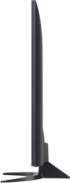 Телевизор LG 50UT81006LA (preview 8)