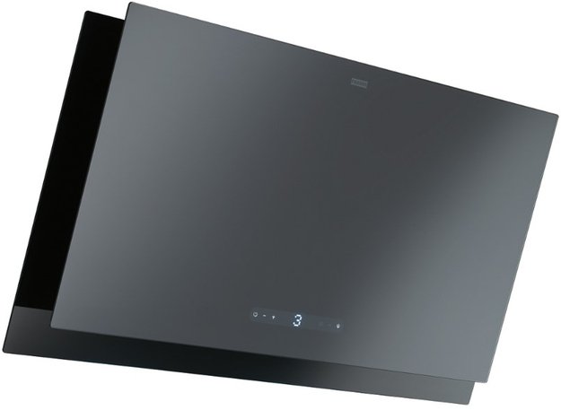 Вытяжка Franke FMA 2.0 907 GR/BK (preview 1)