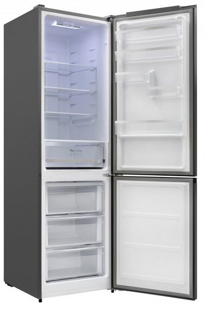 Холодильник Schaub Lorenz SLU S344D7EI (preview 6)