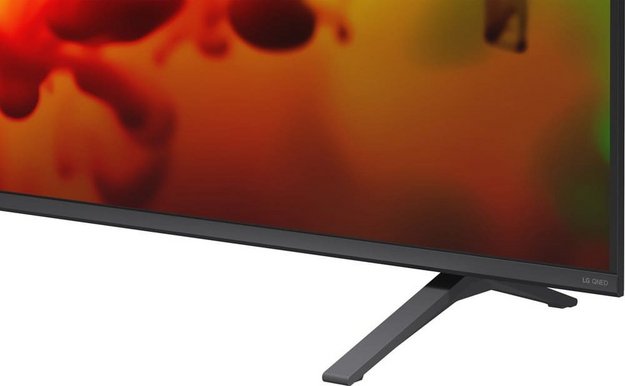 Телевизор LG 85QNED70B6A (preview 9)