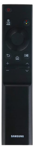 Телевизор Samsung UE85DU7100UXRU 85" 2024 (preview 5)