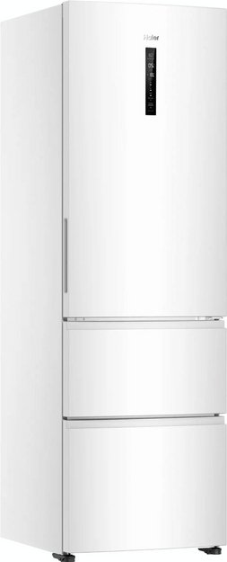 Холодильник Haier A4F637CWMVU1 (preview 2)