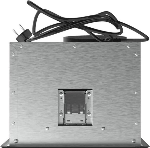 Вытяжка Haier HVQ-B4535B (фото 8) Вытяжка Haier HVQ-B4535B (preview 8)